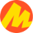 Yandex market
